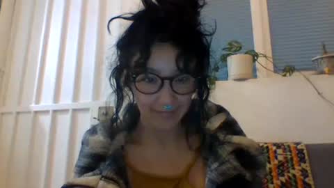 _tutti_frutti_ online show from January 2, 2025, 4:41 am