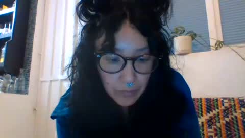 _tutti_frutti_ online show from January 5, 2025, 3:00 am