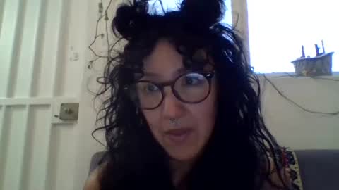 _tutti_frutti_ online show from January 5, 2025, 10:29 pm