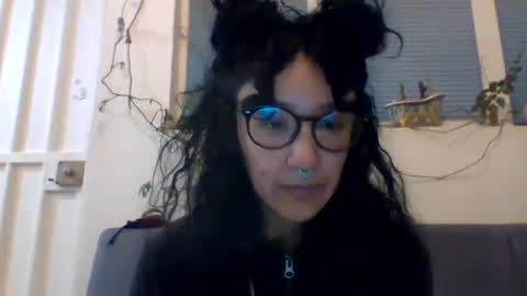 _tutti_frutti_ online show from January 6, 2025, 2:15 am