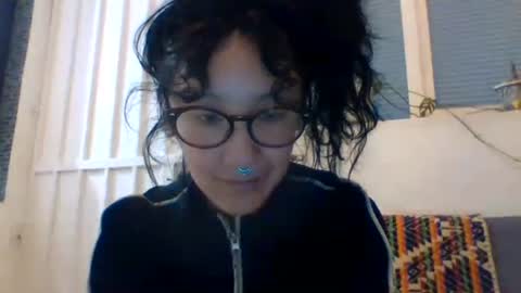 _tutti_frutti_ online show from January 7, 2025, 3:46 am