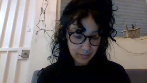 _tutti_frutti_ online show from January 10, 2025, 7:04 am