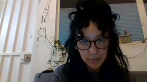 _tutti_frutti_ online show from January 11, 2025, 3:02 am