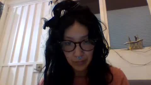 _tutti_frutti_ online show from January 18, 2025, 6:13 am