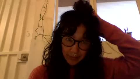 _tutti_frutti_ online show from January 18, 2025, 11:55 pm