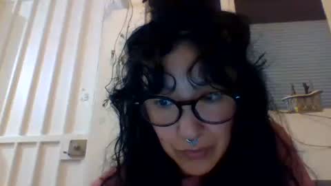 _tutti_frutti_ online show from January 19, 2025, 2:57 am