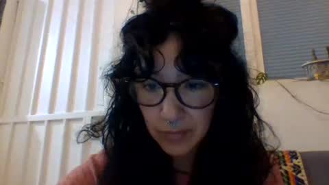 _tutti_frutti_ online show from January 19, 2025, 5:58 am