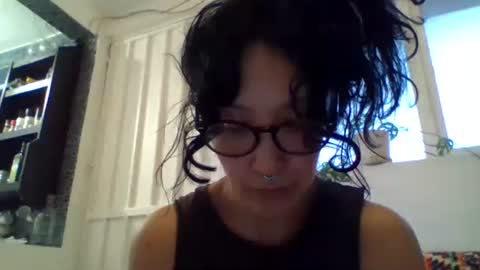 _tutti_frutti_ online show from January 21, 2025, 11:55 pm