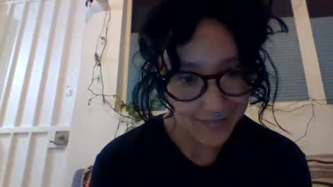 _tutti_frutti_ online show from January 24, 2025, 6:24 am