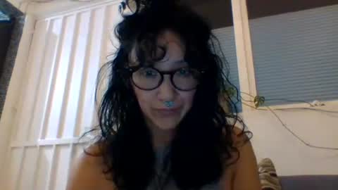 _tutti_frutti_ online show from January 25, 2025, 4:45 am