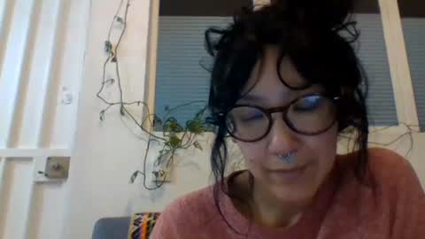 _tutti_frutti_ online show from January 26, 2025, 3:27 am