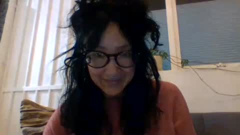 _tutti_frutti_ online show from January 27, 2025, 2:42 am