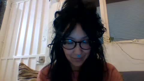 _tutti_frutti_ online show from January 27, 2025, 5:47 am