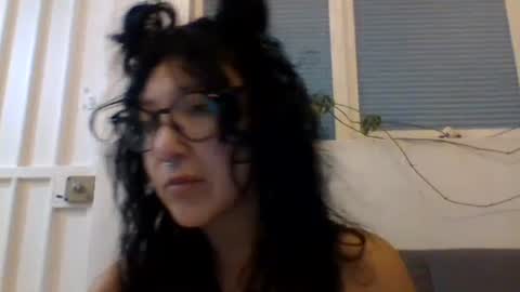 _tutti_frutti_ online show from January 29, 2025, 4:36 am