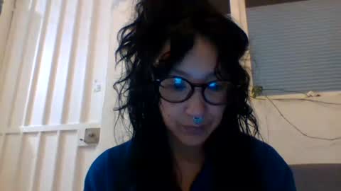 _tutti_frutti_ online show from January 30, 2025, 1:44 am