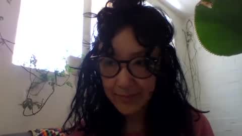 _tutti_frutti_ online show from February 1, 2025, 7:02 pm