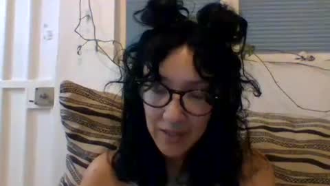 _tutti_frutti_ online show from February 2, 2025, 4:48 am