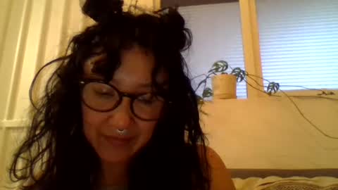 _tutti_frutti_ online show from February 9, 2025, 12:28 am