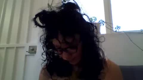 _tutti_frutti_ online show from February 18, 2025, 10:14 pm
