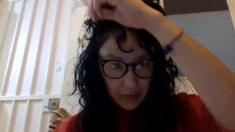 _tutti_frutti_ online show from February 19, 2025, 5:05 am