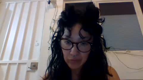 _tutti_frutti_ online show from February 21, 2025, 3:56 am