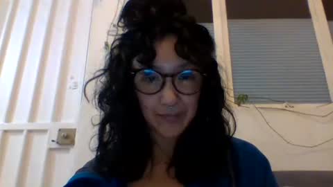 _tutti_frutti_ online show from February 22, 2025, 5:12 am