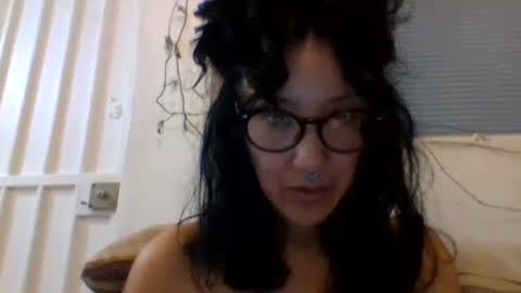 _tutti_frutti_ online show from February 23, 2025, 3:24 am