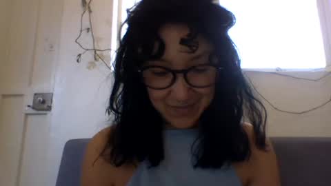 _tutti_frutti_ online show from February 24, 2025, 10:47 pm