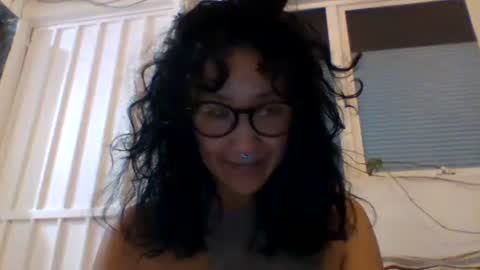 _tutti_frutti_ online show from February 25, 2025, 6:58 am