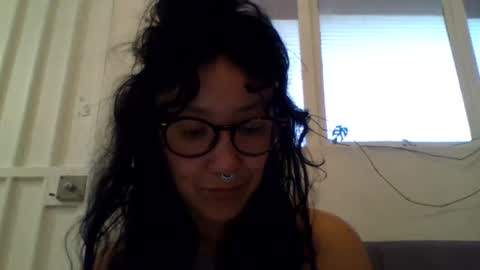 _tutti_frutti_ online show from February 26, 2025, 12:05 am