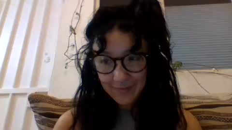 _tutti_frutti_ online show from February 26, 2025, 6:04 am