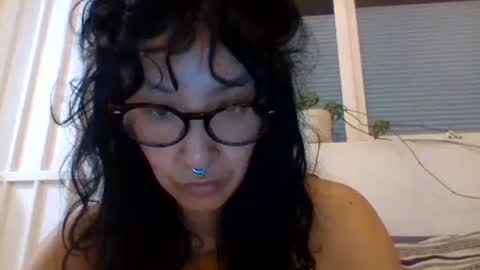 _tutti_frutti_ online show from February 27, 2025, 2:32 am