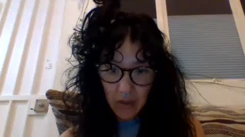 _tutti_frutti_ online show from March 1, 2025, 4:15 am