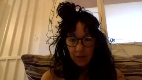 _tutti_frutti_ online show from March 1, 2025, 11:04 pm