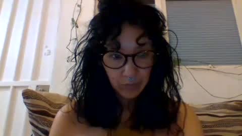 _tutti_frutti_ online show from March 2, 2025, 3:34 am