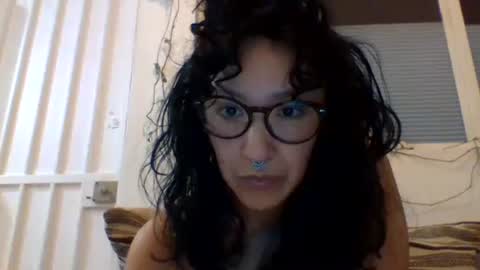 _tutti_frutti_ online show from March 3, 2025, 2:15 am