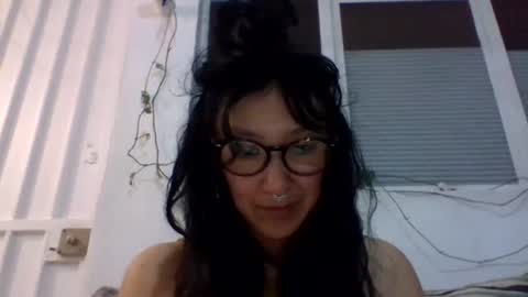 _tutti_frutti_ online show from March 11, 2025, 2:54 am