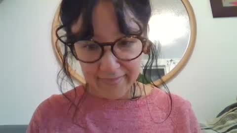 _tutti_frutti_ online show from October 5, 2025, 12:53 am