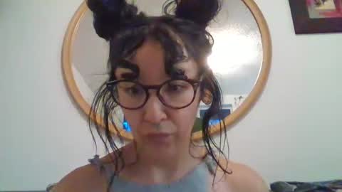 _tutti_frutti_ online show from October 8, 2025, 12:19 am