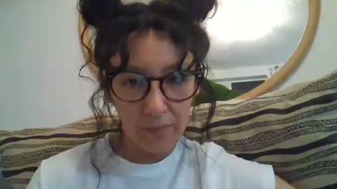 _tutti_frutti_ online show from October 25, 2025, 2:19 am