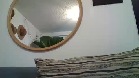 _tutti_frutti_ online show from November 8, 2025, 11:58 pm