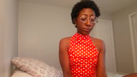  twiddleree  online show from February 11, 2026, 3:11 am