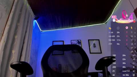 Tyler online show from October 12, 2025, 4:11 am