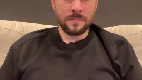 DJ online show from January 2, 2025, 6:34 pm