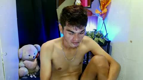 Snapshot of _urbabypam chatting on January 4, 2025, 3:07 am  Urjerick online show from January 4, 2025, 3:07 am