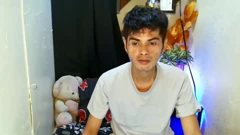 Snapshot of _urbabypam chatting on February 3, 2025, 11:53 am  Urjerick online show from February 3, 2025, 11:53 am