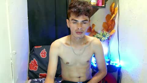 Snapshot of _urbabypam chatting on February 15, 2025, 12:59 am  Urjerick online show from February 15, 2025, 12:59 am