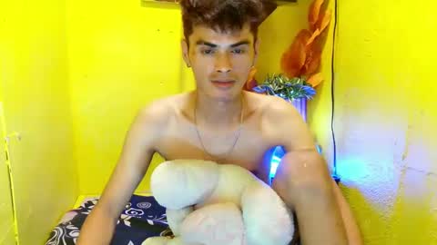 Snapshot of _urbabypam chatting on February 15, 2025, 10:22 am  Urjerick online show from February 15, 2025, 10:22 am