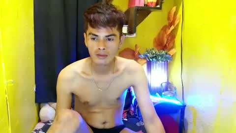 Snapshot of _urbabypam chatting on February 16, 2025, 1:16 pm  Urjerick online show from February 16, 2025, 1:16 pm