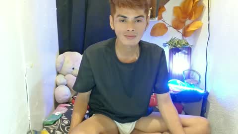 Snapshot of _urbabypam chatting on March 9, 2025, 1:04 pm  Urjerick online show from March 9, 2025, 1:04 pm